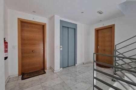 라네스 Apartamento Con Piscina 아파트 외부 사진